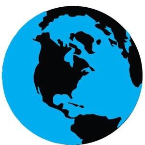 Meet your Posher, Coby